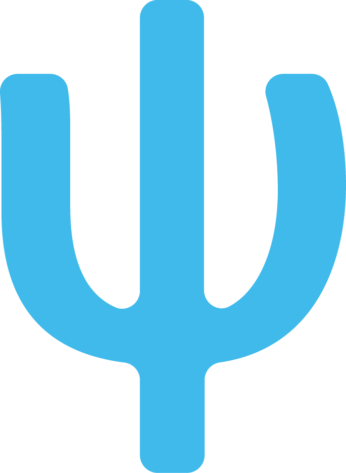 Sydon Capital Logo