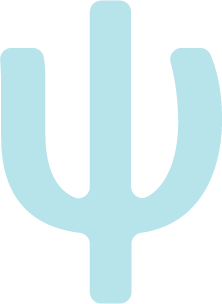 Sydon Capital